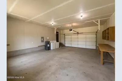 9 Cherokee Drive, Havelock, NC 28532 - Photo 27