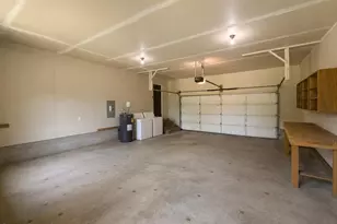 9 Cherokee Dr, Havelock, NC 28532 - Photo 27