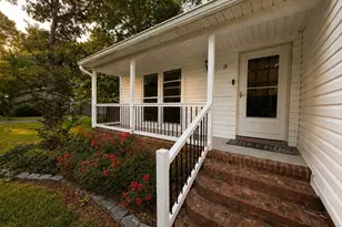 9 Cherokee Dr, Havelock, NC 28532 - Photo 3