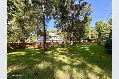 9 Cherokee Drive, Havelock, NC 28532 - Photo 31