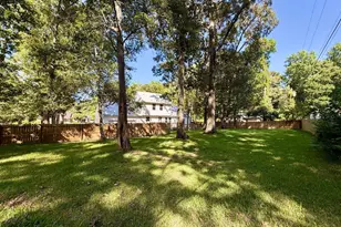 9 Cherokee Dr, Havelock, NC 28532 - Photo 31
