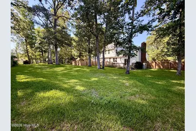 9 Cherokee Drive, Havelock, NC 28532 - Photo 29