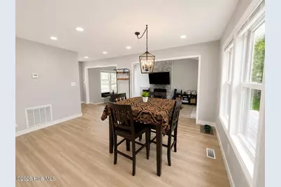 9 Cherokee Drive, Havelock, NC 28532 - Photo 9