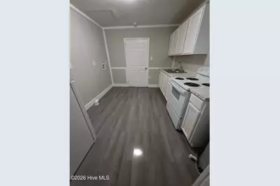 255 Watkins Street, Augusta, GA 30901 - Photo 7