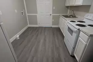 255 Watkins St, Augusta, GA 30901 - Photo 7