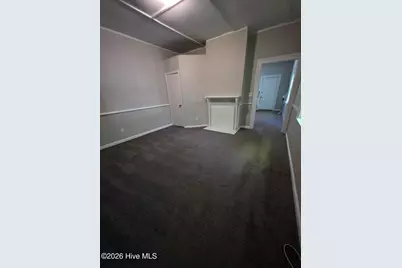 255 Watkins Street, Augusta, GA 30901 - Photo 5
