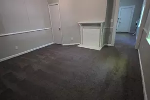 255 Watkins St, Augusta, GA 30901 - Photo 5