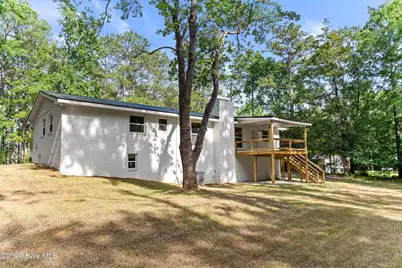 3428 Ray Owens Road, Appling, GA 30802 - Photo 33