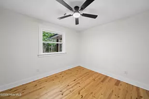 3428 Ray Owens Rd, Appling, GA 30802 - Photo 13
