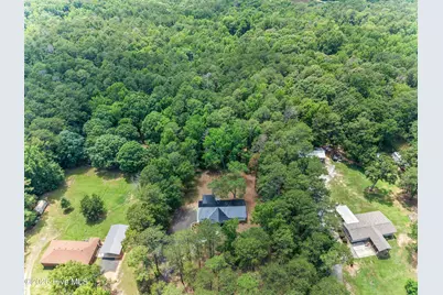 3428 Ray Owens Road, Appling, GA 30802 - Photo 37