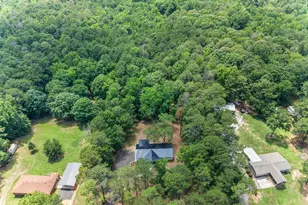 3428 Ray Owens Rd, Appling, GA 30802 - Photo 37
