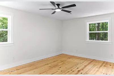 3428 Ray Owens Road, Appling, GA 30802 - Photo 21