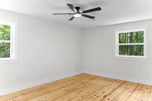 3428 Ray Owens Rd, Appling, GA 30802 - Photo 21