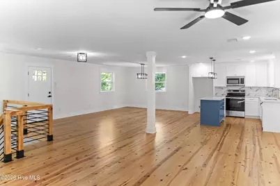 3428 Ray Owens Road, Appling, GA 30802 - Photo 9