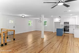 3428 Ray Owens Rd, Appling, GA 30802 - Photo 9