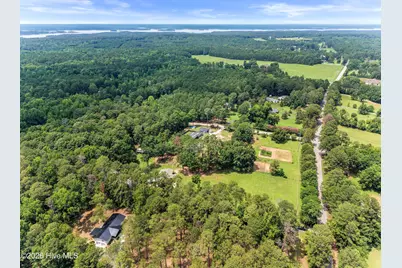 3428 Ray Owens Road, Appling, GA 30802 - Photo 39
