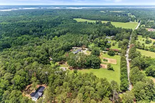 3428 Ray Owens Rd, Appling, GA 30802 - Photo 39