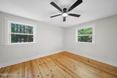 3428 Ray Owens Road, Appling, GA 30802 - Photo 17