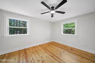 3428 Ray Owens Rd, Appling, GA 30802 - Photo 17
