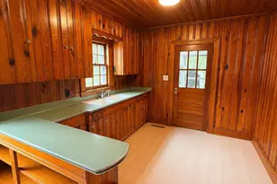 304 W 2nd St, Robersonville, NC 27871 - Photo 9