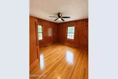 304 W 2nd Street, Robersonville, NC 27871 - Photo 5