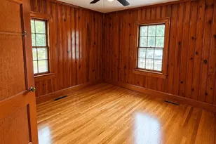 304 W 2nd St, Robersonville, NC 27871 - Photo 5