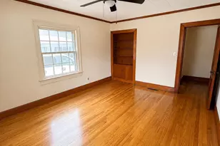 304 W 2nd St, Robersonville, NC 27871 - Photo 3