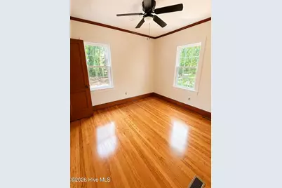 304 W 2nd Street, Robersonville, NC 27871 - Photo 7