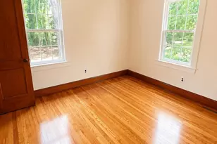 304 W 2nd St, Robersonville, NC 27871 - Photo 7
