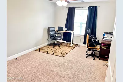 1807 Fox Den Way #6, Greenville, NC 27858 - Photo 23