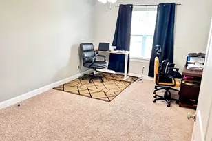 1807 Fox Den Way, Greenville, NC 27858 - Photo 23