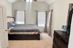 1807 Fox Den Way, Greenville, NC 27858 - Photo 13