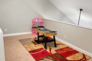 1807 Fox Den Way, Greenville, NC 27858 - Photo 19
