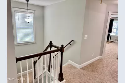 1807 Fox Den Way #6, Greenville, NC 27858 - Photo 17