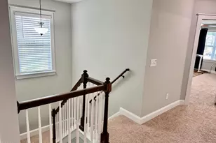 1807 Fox Den Way, Greenville, NC 27858 - Photo 17