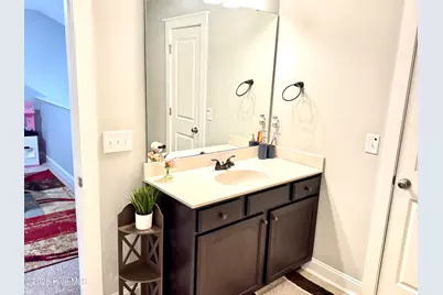 1807 Fox Den Way #6, Greenville, NC 27858 - Photo 21