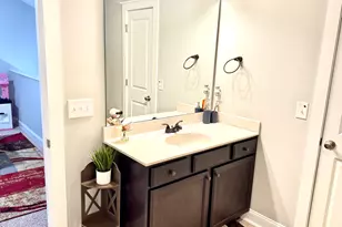1807 Fox Den Way, Greenville, NC 27858 - Photo 21