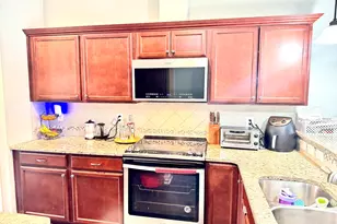 1807 Fox Den Way, Greenville, NC 27858 - Photo 9