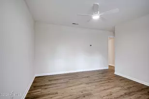 3409 Charing Cross Ct, Augusta, GA 30906 - Photo 5