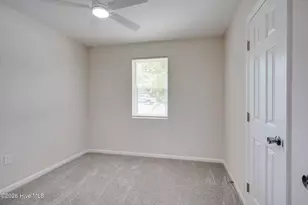 3409 Charing Cross Ct, Augusta, GA 30906 - Photo 19