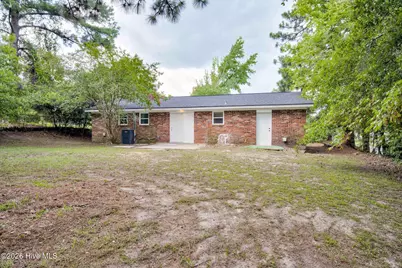 3409 Charing Cross Court, Augusta, GA 30906 - Photo 25