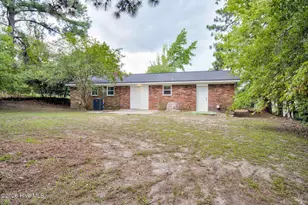 3409 Charing Cross Ct, Augusta, GA 30906 - Photo 25