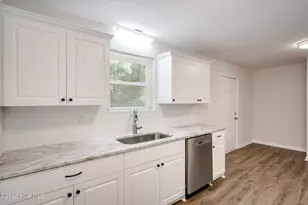 3409 Charing Cross Ct, Augusta, GA 30906 - Photo 11