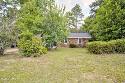 3409 Charing Cross Court, Augusta, GA 30906 - Photo 29
