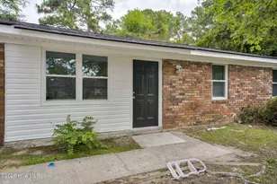 3409 Charing Cross Ct, Augusta, GA 30906 - Photo 3