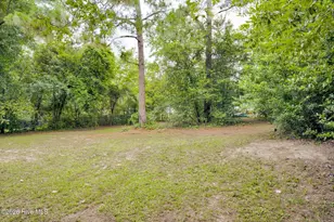3409 Charing Cross Ct, Augusta, GA 30906 - Photo 27
