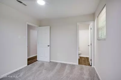 3409 Charing Cross Court, Augusta, GA 30906 - Photo 17