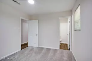 3409 Charing Cross Ct, Augusta, GA 30906 - Photo 17