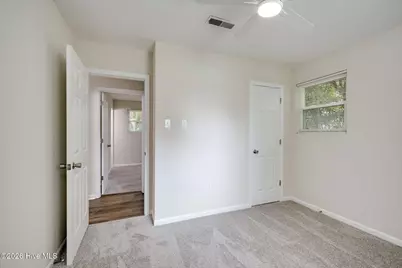 3409 Charing Cross Court, Augusta, GA 30906 - Photo 23