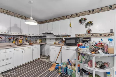 6117 Louise Street, Fayetteville, NC 28314 - Photo 19